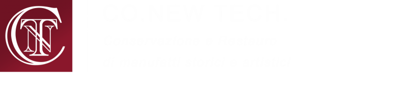 Newtech