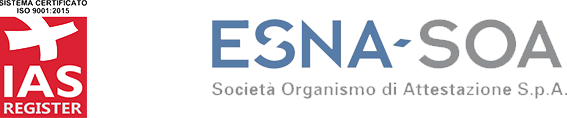 Certificazioni e attestazioni
