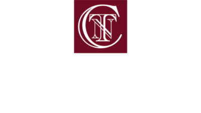 Co.New Tech. Venezia